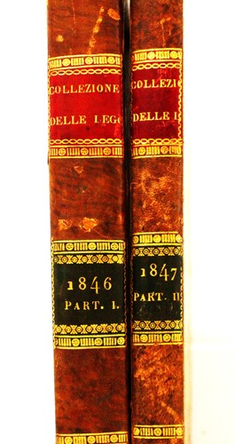 Libri antichi collezione - antichi,