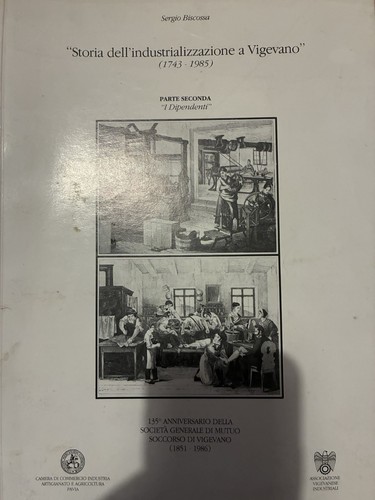 Libri antichi collezione - e,