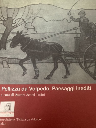 Libri antichi collezione - antichi,