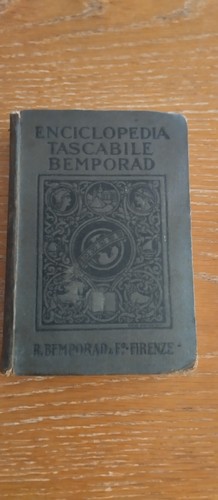 Libri antichi collezione - antichi,
