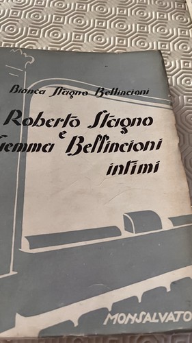 Libri antichi - libri,