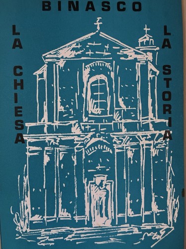 Libri antichi collezione - libri,