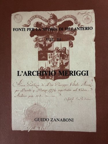 Libri antichi collezione - libri,