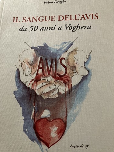 Libri antichi collezione - da,