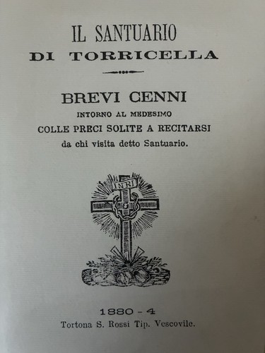 Libri antichi collezione - libri, e