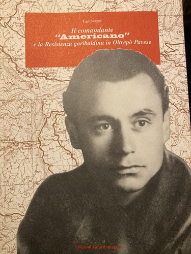 Libri antichi collezione - libri,