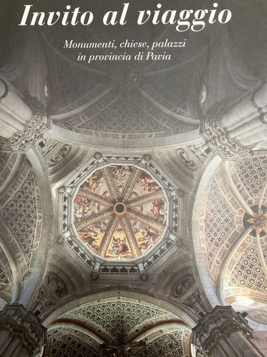 Libri antichi collezione - antichi, da