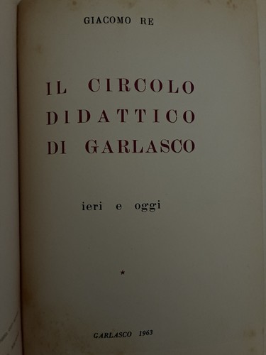 Libri antichi collezione - antichi,