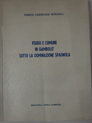 Libri antichi collezione - antichi, da