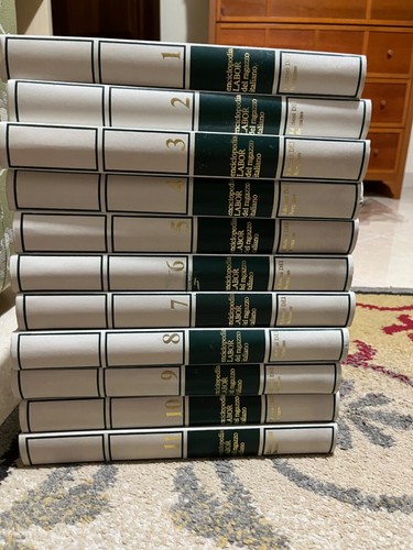 Libri antichi collezione - antichi, da