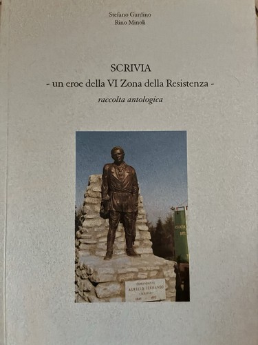 Libri antichi collezione - libri, da