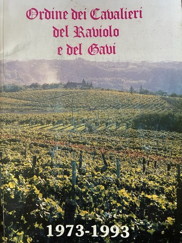 Libri antichi collezione - antichi, e