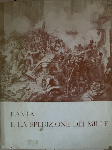 Libri antichi collezione - e,