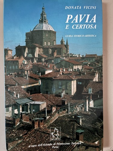 Libri antichi collezione - libri, da