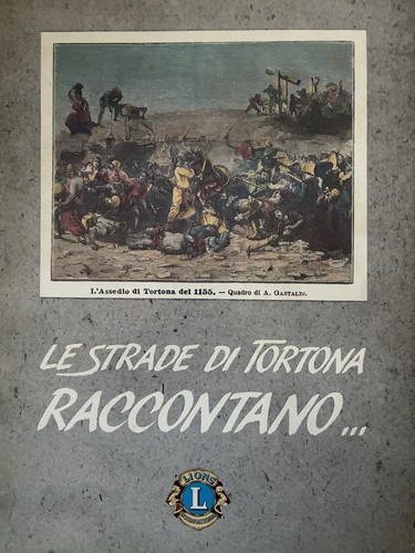 Libri antichi collezione - antichi, e