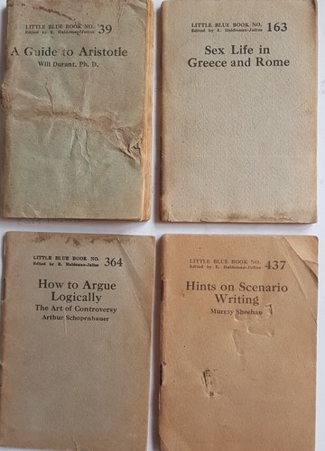 Libri antichi - libri,