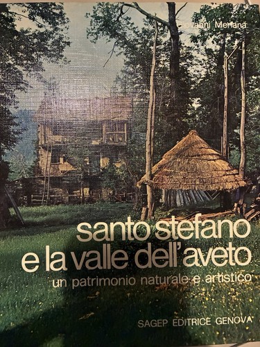 Libri antichi collezione - libri, e