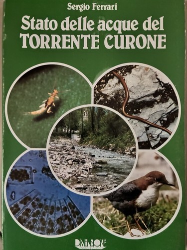 Libri antichi collezione - antichi,