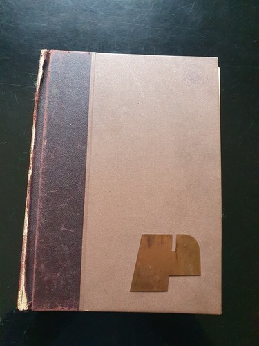 Libri antichi collezione - antichi, e