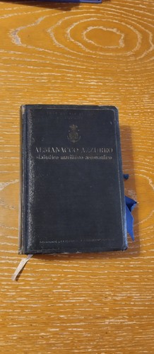 Libri antichi collezione - antichi,