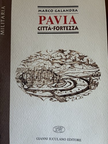 Libri antichi collezione - antichi, e