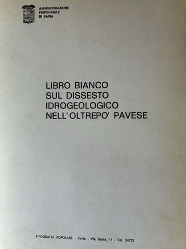 Libri antichi collezione - e,