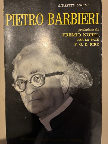 Libri antichi collezione - libri, e