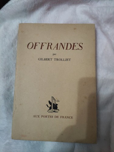 Libro antico - libro,