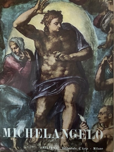 Libri antichi collezione - antichi,