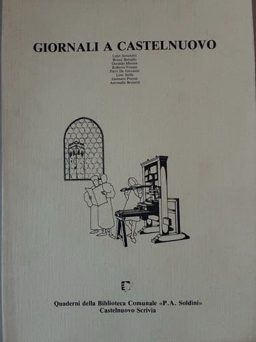 Libri antichi collezione - antichi, da
