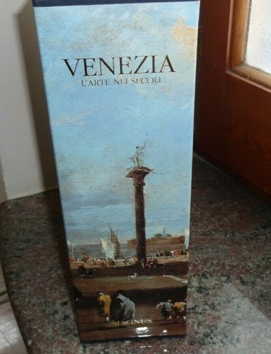 Libri antichi collezione - libri,