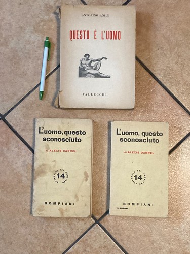 Lotto libri filosofia - lotto,