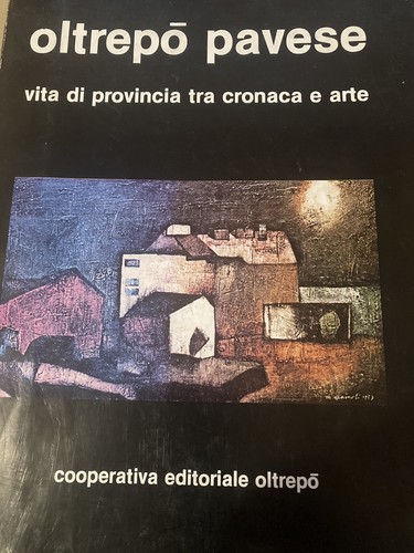 Libri antichi collezione - antichi,