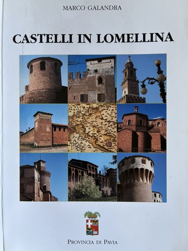 Libri antichi collezione - da,
