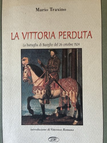 Libri antichi collezione - da,