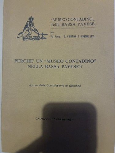 Libri antichi collezione - libri,