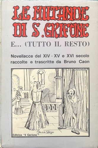 Libri antichi collezione - libri, e