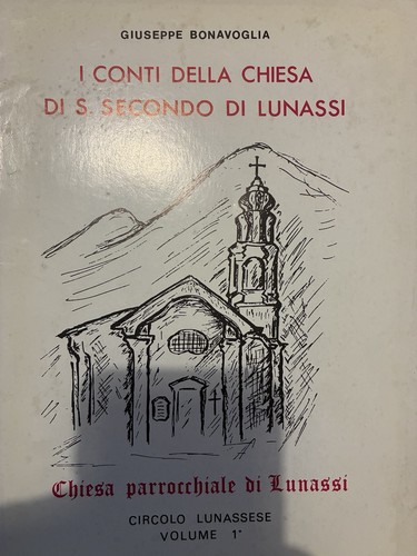 Libri antichi collezione - libri, da
