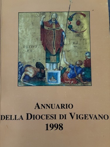 Libri antichi collezione - e, da