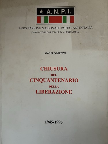 Libri antichi collezione - libri,