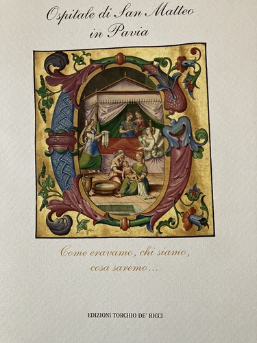 Libri antichi collezione - libri, da