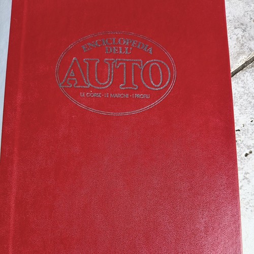 Libri antichi collezione - antichi,