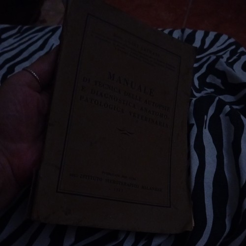 Libri antichi - libri,