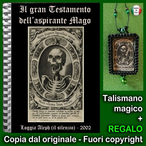 Libri antichi collezione - libri,