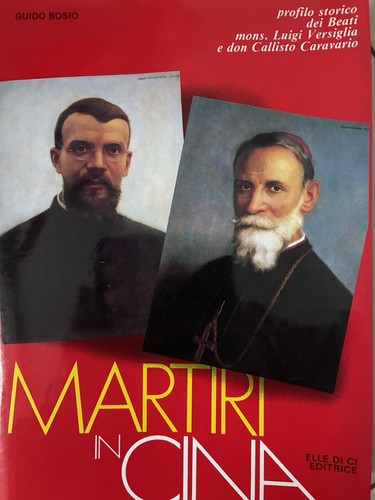 Libri antichi collezione - libri, da