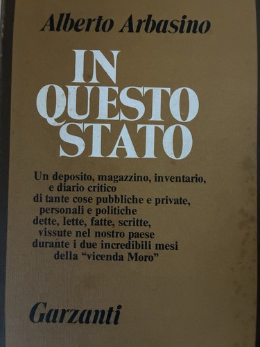 Libri antichi collezione - e,