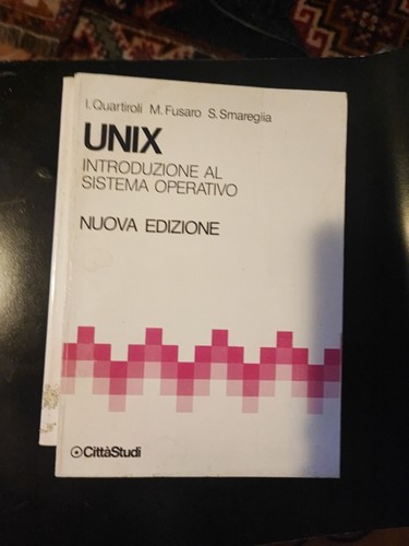 Libri antichi collezione - e, da