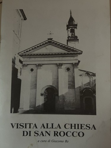 Libri antichi collezione - da,