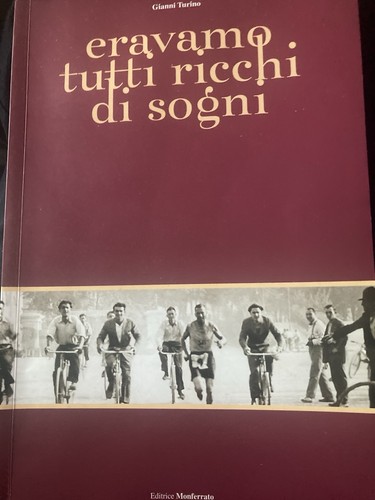 Libri antichi collezione - libri, da