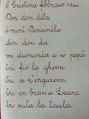 Libri antichi collezione - antichi, e